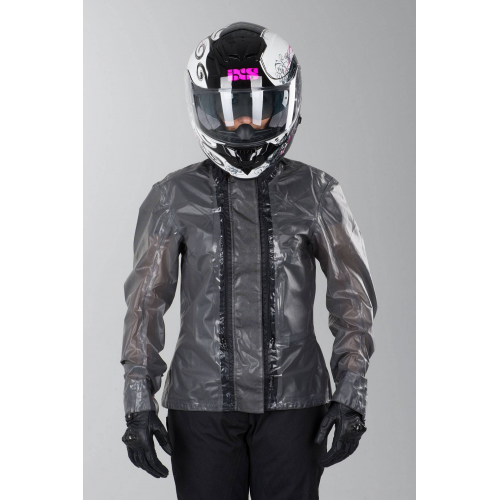 Dainese ice evo sale